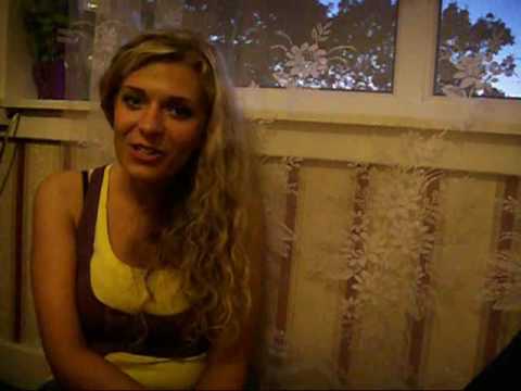 Lithuanian tutorial - friends talking (labos nakties)