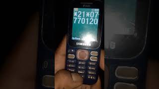 Download lagu Dialog incoming calls block with Received phone number with Alert msg mp3