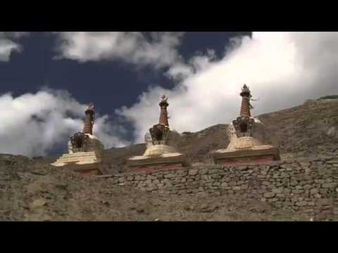 Himalayan Experience - Episode 5