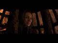 You Not Our King Scene Jack The Giant Slaye 2013 Movie CLlP HD
