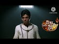 Diya Aur Baati Hum Villian Dramatic Background Music