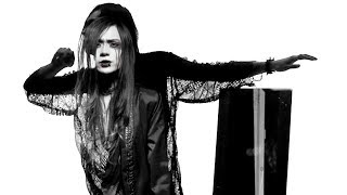 Cover art for life, thus pain