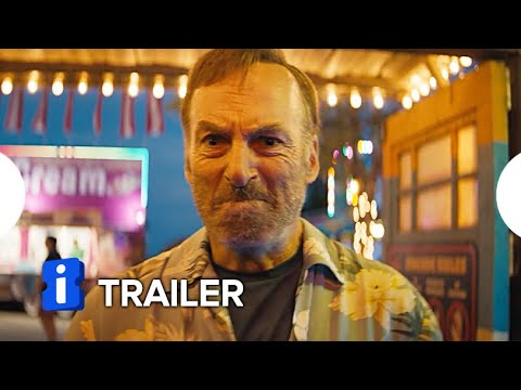 Anônimo 2 - Trailer