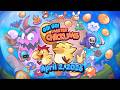 Gameplay video of Go! Go! Mister Chickums  PC