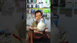 Download lagu LAMPU BOHLAM LED OTOMATIS SENSOR UV MITSUYAMA #lampu #lampuled #mitsuyama #viral mp3 Download lagu LAMPU BOHLAM LED OTOMATIS SENSOR UV MITSUYAMA #lampu #lampuled #mitsuyama #viral mp3