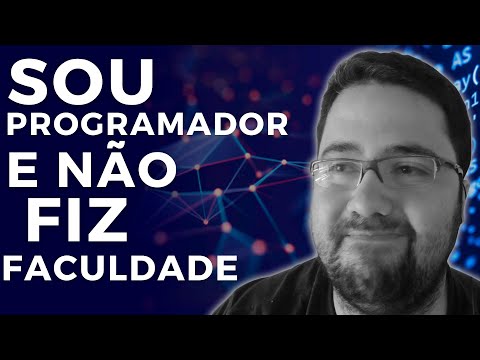 A verdade sobre qual é a Melhor faculdade de Ciência da Computação