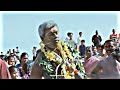 Seval Kodi Song Whatsapp Status Billa Movie Thala Ajith Kumar