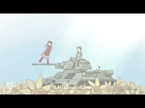 Trevor DeMaere - We Still Have Hope ft. Anthony Meyer | Emotional Vocal Music