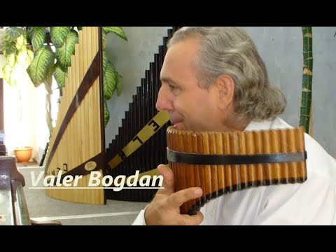 LIVE 2023 11 28 | Valer Bogdan - Serviciu de înmormântare | www.predic.ro