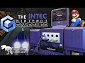 Ridiculous GameCube Accessories By Intec Retro Rampage