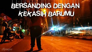 Download lagu Guyon Waton - Korban Janji Lirik video terbaru | Kekinian Story Wa Terhits 2018 mp3 Download lagu Guyon Waton - Korban Janji Lirik video terbaru | Kekinian Story Wa Terhits 2018 mp3