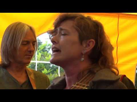 Gomera Streetband 2016 - All About That Bass