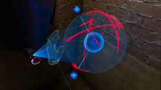 Half-Life: Alyx – Szene 7