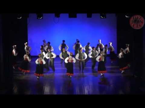 TDA Diždancis - Sasala jūrīna