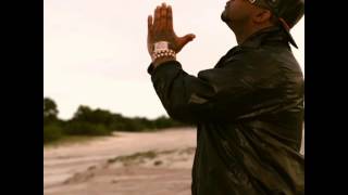 Nino brown - The Coldest