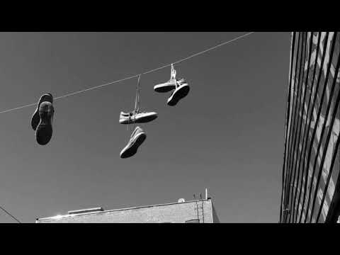 GP X Ardi G - Me T'Mahalles