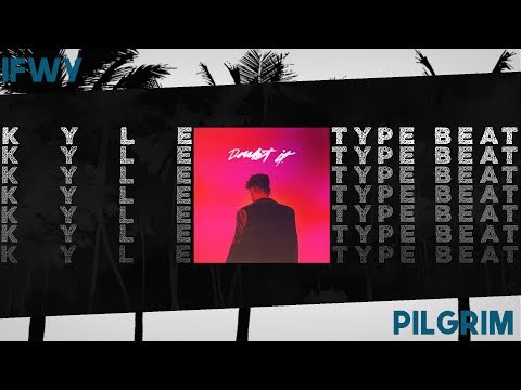 [FREE] Logic x Kyle x Madeintyo Type Beat | "IFWY" (Prod. Pilgrim Beats x Kid Ocean)