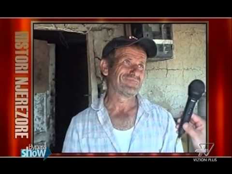 "Don Zhuani" Shqipëtar