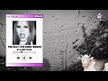 Ajnextdoor The Way Life Goes Remix Visualizer