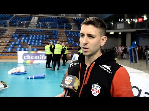 Chirurgiczna na kości stopy Ćwiczenia na palce w celu usunięcia grudek