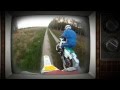 2t, Better, Faster, Stronger Vintage KTM 250 EGS ...