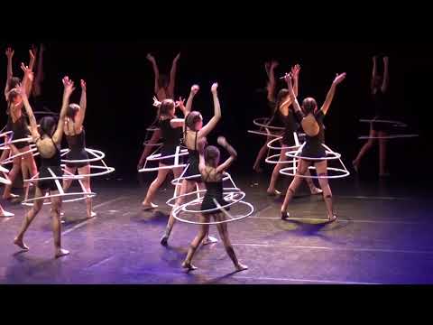 download lagu mp3 mp4 Fronton Expression Danse, download lagu Fronton Expression Danse gratis, unduh video klip Download Fronton Expression Danse Mp3 dan Mp4 Full Gratis