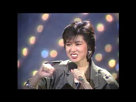 장혜리(Jang Hye Ri) - 오늘 밤에 만나요[쇼특급]19870620