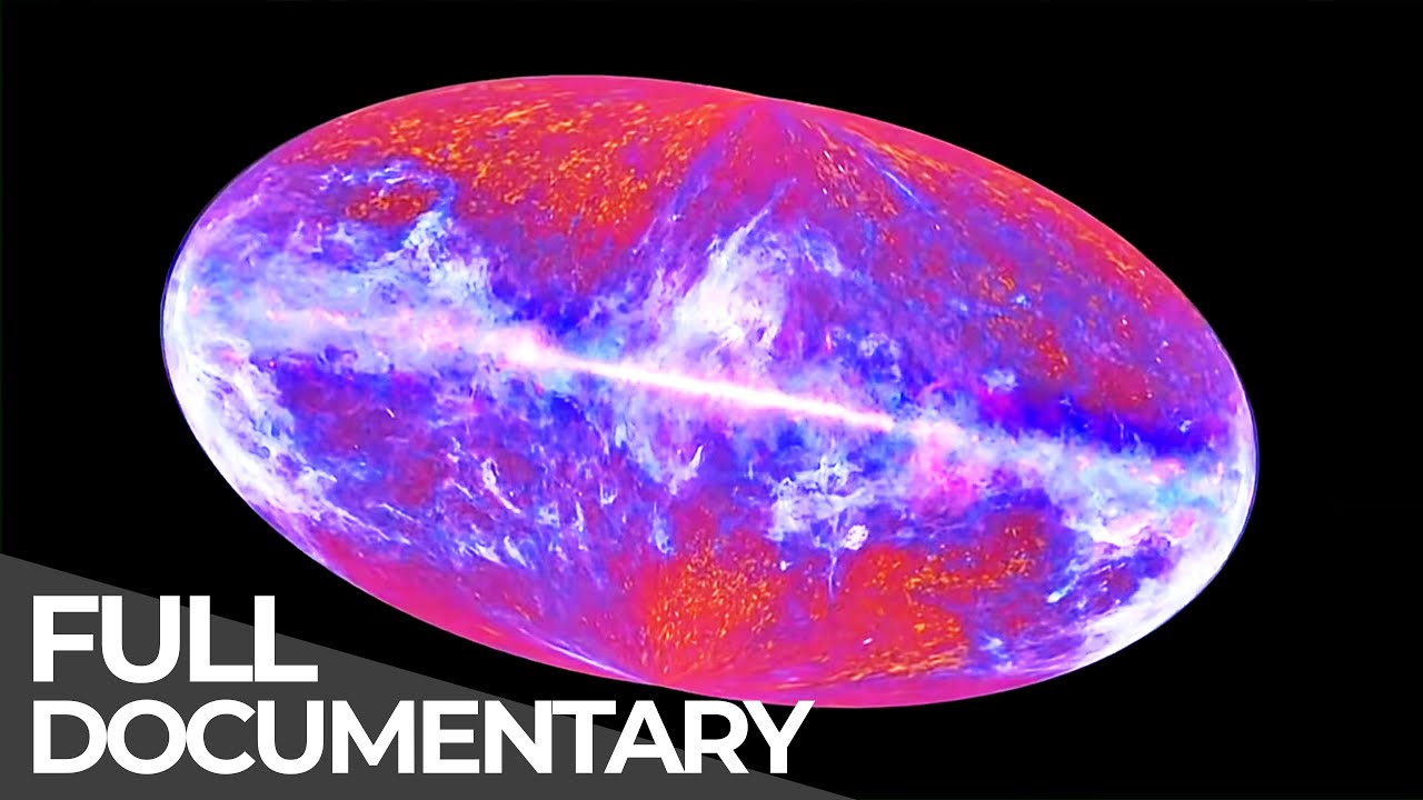 Space Exploration: Apollo Program & Cosmic Radiation | Trajectory