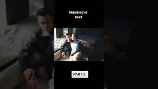 Download lagu PREWEDDING RAFFI AHMAD NAGITA SLAVINA PART II mp3 Download lagu PREWEDDING RAFFI AHMAD NAGITA SLAVINA PART II mp3