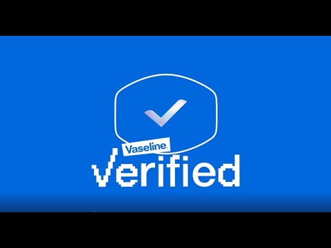 コメント欄を、ラボに持ち込んだ / Vaseline「Vaseline Verified」