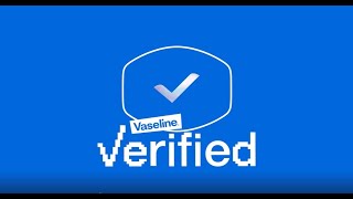 Unilever — Scientists test product hacks in Vaseline Verified campaign | Unilever