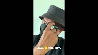 🚨OLHA O GOLPE 2!!🚨