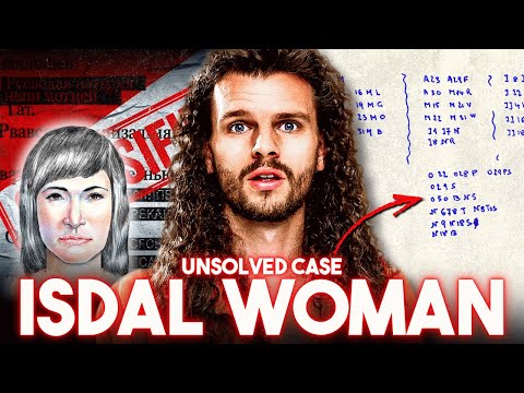 The MURDER That Almost Exposed Military Secrets