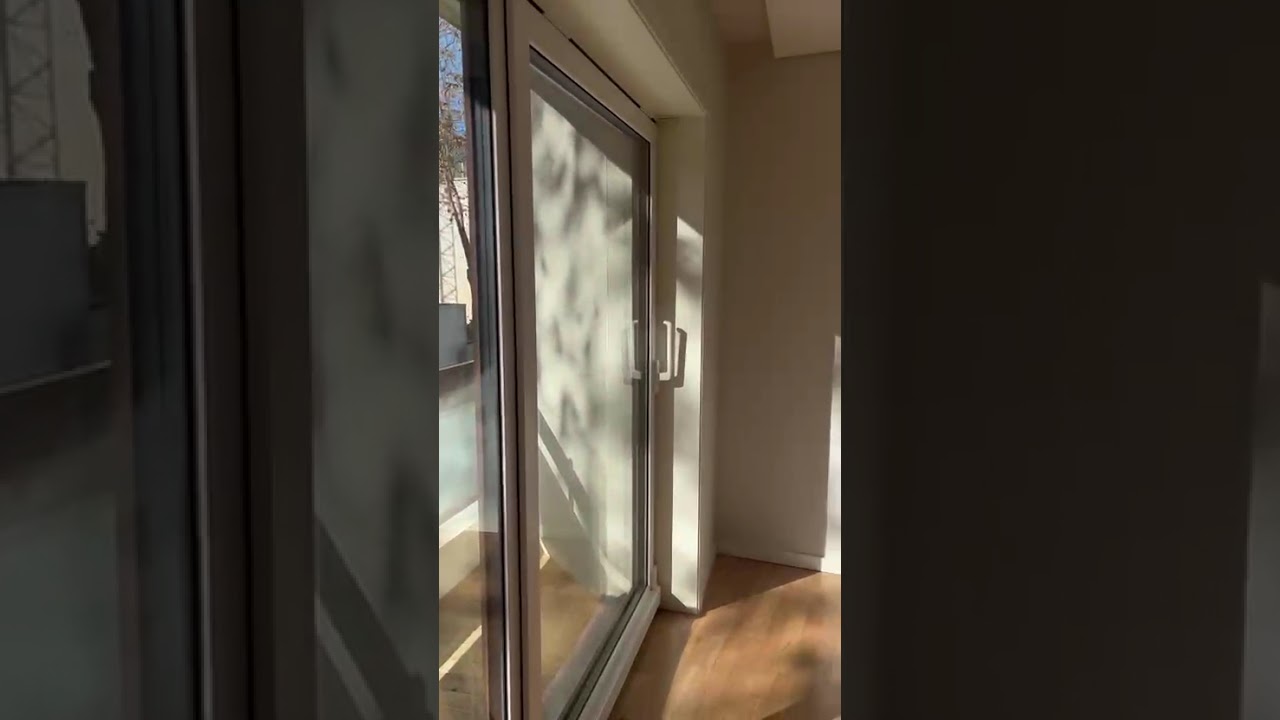 Vídeo do imóvel