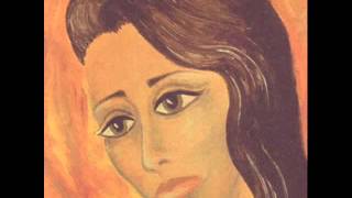 Judee Sill - The Lamb Ran