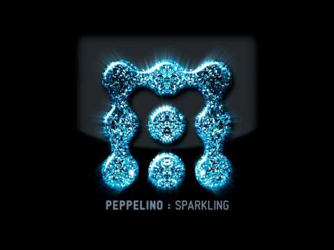 Peppelino - Alone (Original Mix) [Mudra Audio]