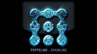 Peppelino - Alone (Original Mix) [Mudra Audio]