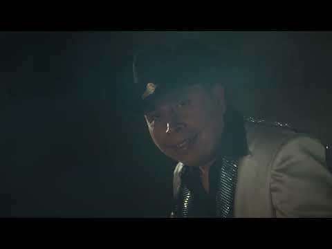 Los Campesinos del Sur - La Bicicleta