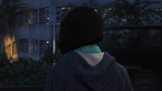 Cover art for Yuno Sykk ( Sykkuno ) - You Know