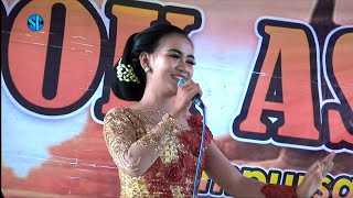 Download lagu Kapilut ~ Rengu * Rika * Pondok Asri Campursari * Bajay Audio mp3