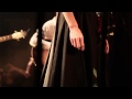 Ambrosia Parsley & The Elegant Too - Make Me ...