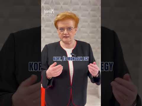 Adócsökkentés helyett adóemelés