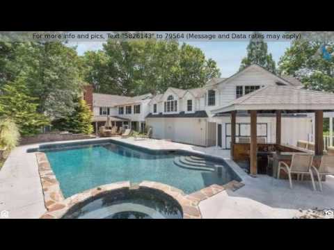 Priced at $600,000 - 315 SUNNY HILL DR, SOUDERTON, PA 18964