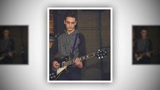 O-Zone - Eu nu ma las de limba noastra (cover &quot;Clandestin&quot;)