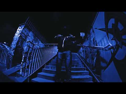 Rogal DDL - EBE EBE ale to still