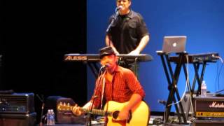 Flying Colors - &quot;Peaceful Harbor&quot;, 2014-10-02, Torrance, CA