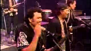 Download lagu ▶ Rhoma Irama   Malam Minggu mp3