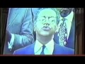 Billy Kyles The Preacher Who Helped Kill Dr Martin Luther King Jr By Dick Gregory