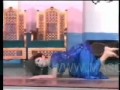 Meri Phullan Wali Kurti Mujra Dance