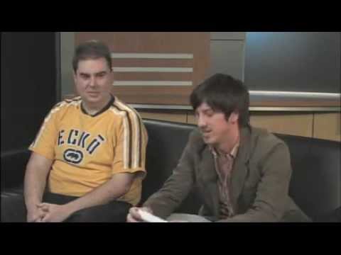 Retro GAMESPOT - On The Spot Metal Slug Anthology (2006)